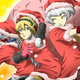 Illustration for article titled MainProtagonists Secret Santa 2014 Guide: Re:Ultimax Xrd-2